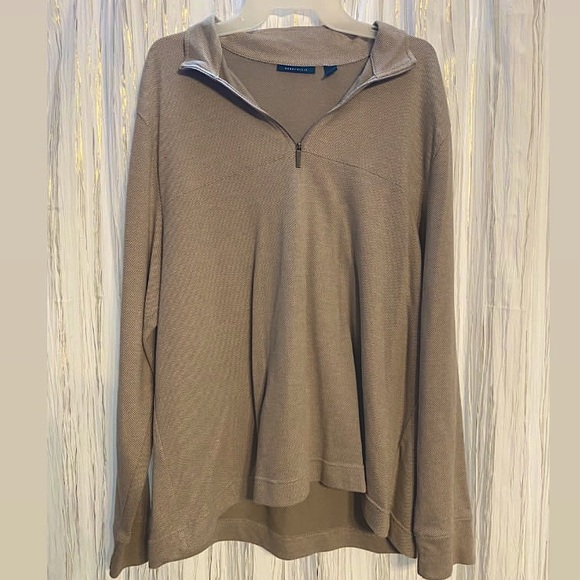 ✨MEN’S PULLOVER - Picture 1 of 2